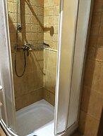 Hostal Mesón Arboleas