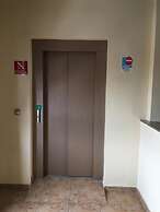 Hostal Mesón Arboleas