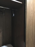 Hostal Mesón Arboleas