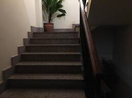 Hostal Mesón Arboleas