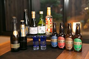 Host.a Umekoji Akari