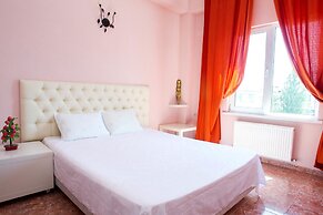 Khloya Hotel