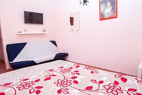 Khloya Hotel