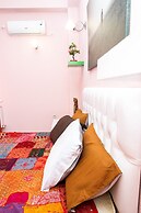 Khloya Hotel