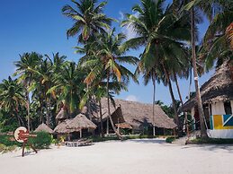 Tsunami Village