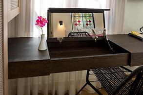 Contessa Boutique Hotel