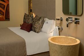 Contessa Boutique Hotel