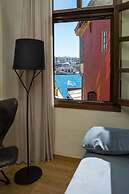 Contessa Boutique Hotel