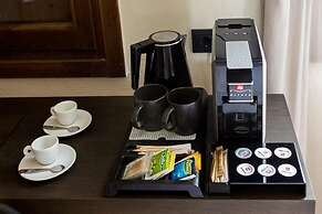 Contessa Boutique Hotel