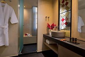 Contessa Boutique Hotel