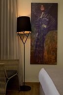 Contessa Boutique Hotel