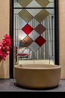 Contessa Boutique Hotel