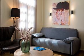 Contessa Boutique Hotel