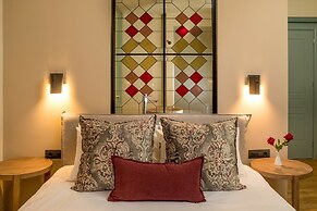 Contessa Boutique Hotel