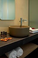 Contessa Boutique Hotel