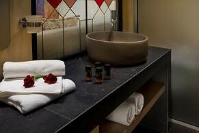 Contessa Boutique Hotel