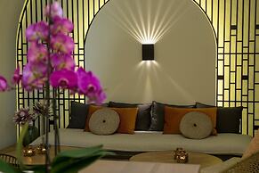 Contessa Boutique Hotel