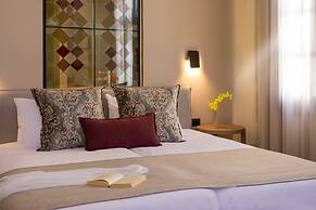 Contessa Boutique Hotel