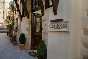Contessa Boutique Hotel