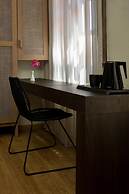 Contessa Boutique Hotel