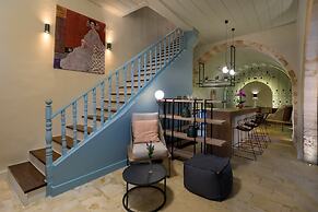 Contessa Boutique Hotel