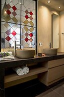 Contessa Boutique Hotel