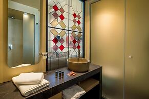 Contessa Boutique Hotel