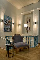 Contessa Boutique Hotel