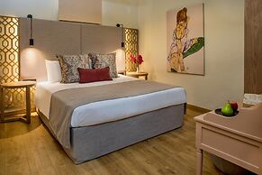 Contessa Boutique Hotel