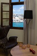 Contessa Boutique Hotel