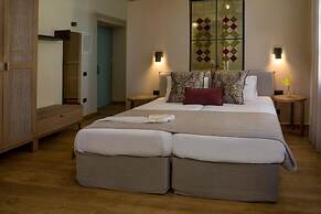 Contessa Boutique Hotel