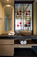 Contessa Boutique Hotel