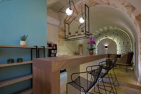 Contessa Boutique Hotel