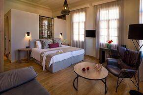 Contessa Boutique Hotel