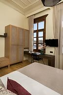 Contessa Boutique Hotel