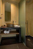 Contessa Boutique Hotel