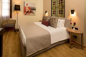 Contessa Boutique Hotel