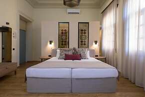 Contessa Boutique Hotel