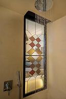 Contessa Boutique Hotel