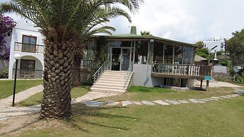 Gümbet Cove Hotel