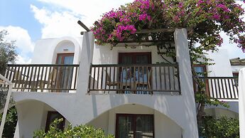 Gümbet Cove Hotel