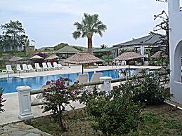 Gümbet Cove Hotel