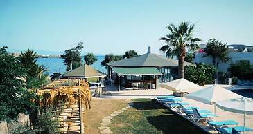 Gümbet Cove Hotel