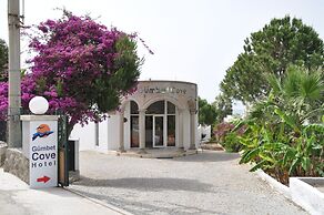 Gümbet Cove Hotel