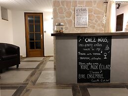 Auberge de l'Abbaye