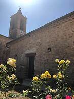 Auberge de l'Abbaye