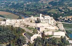 Auberge de l'Abbaye