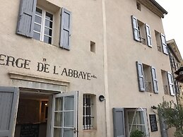 Auberge de l'Abbaye