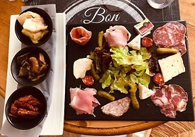 Auberge de l'Abbaye