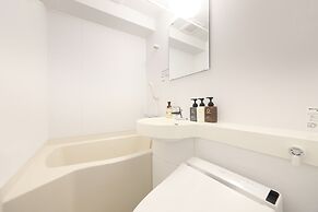 Tamayura Hotel Asakusa